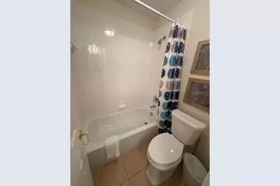 132 Highgate Park Boulevard, Davenport, FL 33897 - Photo 23