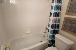 132 Highgate Park Blvd, Davenport, FL 33897 - Photo 23