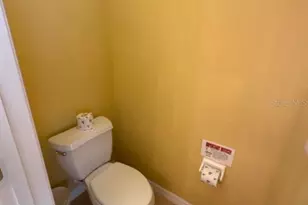 132 Highgate Park Blvd, Davenport, FL 33897 - Photo 19