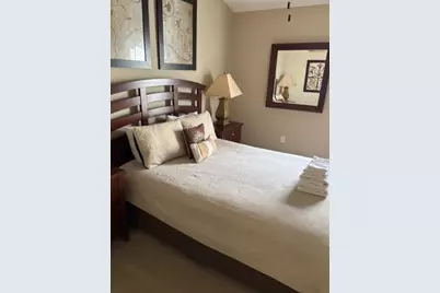 132 Highgate Park Boulevard, Davenport, FL 33897 - Photo 7