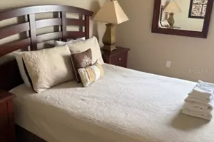 132 Highgate Park Blvd, Davenport, FL 33897 - Photo 7