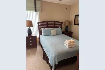 132 Highgate Park Boulevard, Davenport, FL 33897 - Photo 9