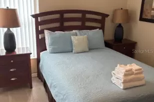 132 Highgate Park Blvd, Davenport, FL 33897 - Photo 9