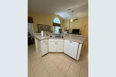 132 Highgate Park Boulevard, Davenport, FL 33897 - Photo 13