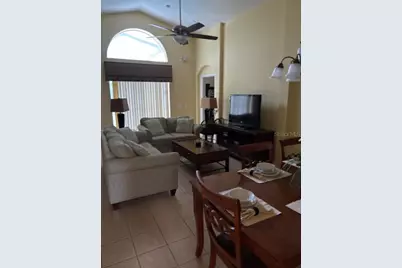 132 Highgate Park Boulevard, Davenport, FL 33897 - Photo 3