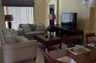 132 Highgate Park Blvd, Davenport, FL 33897 - Photo 3