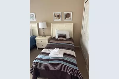 132 Highgate Park Boulevard, Davenport, FL 33897 - Photo 11