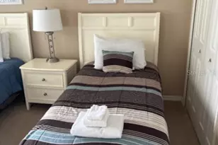 132 Highgate Park Blvd, Davenport, FL 33897 - Photo 11