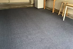 549 Sutton Pl, Longboat Key, FL 34228 - Photo 29