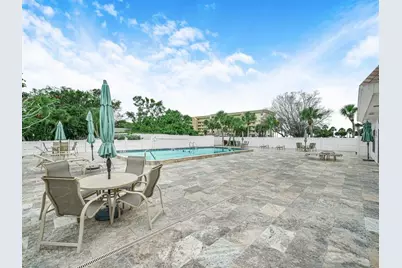 549 Sutton Place #t 19, Longboat Key, FL 34228 - Photo 47