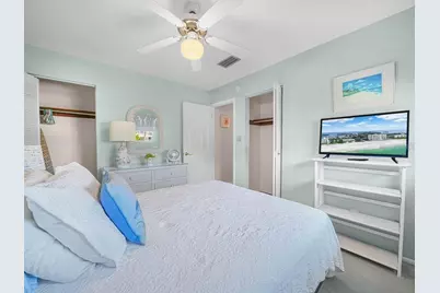 549 Sutton Place #t 19, Longboat Key, FL 34228 - Photo 19