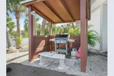 549 Sutton Place #t 19, Longboat Key, FL 34228 - Photo 31