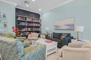 549 Sutton Pl, Longboat Key, FL 34228 - Photo 39