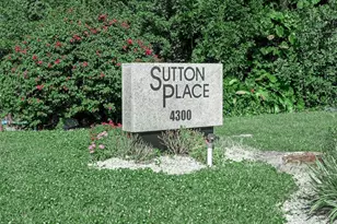 549 Sutton Pl, Longboat Key, FL 34228 - Photo 35