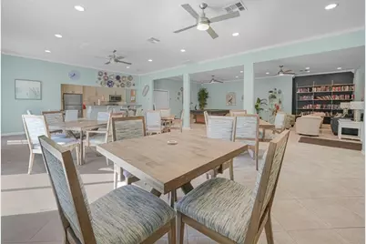 549 Sutton Place #t 19, Longboat Key, FL 34228 - Photo 33