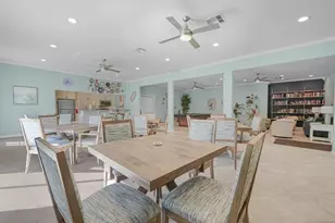 549 Sutton Pl, Longboat Key, FL 34228 - Photo 33