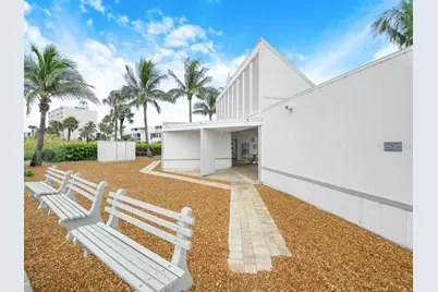 549 Sutton Place #t 19, Longboat Key, FL 34228 - Photo 49