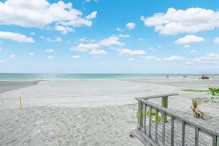 549 Sutton Pl, Longboat Key, FL 34228 - Photo 51