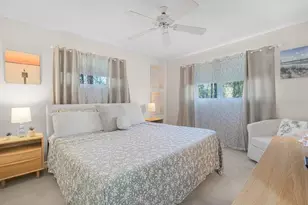 549 Sutton Pl, Longboat Key, FL 34228 - Photo 15