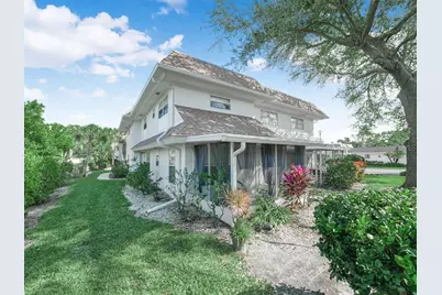 549 Sutton Place #t 19, Longboat Key, FL 34228 - Photo 25