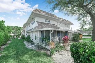 549 Sutton Pl, Longboat Key, FL 34228 - Photo 25