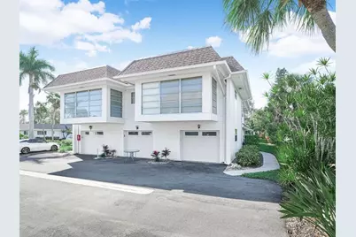 549 Sutton Place #t 19, Longboat Key, FL 34228 - Photo 11