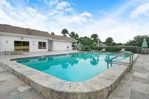 549 Sutton Pl, Longboat Key, FL 34228 - Photo 47