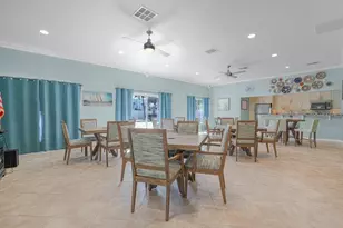 549 Sutton Pl, Longboat Key, FL 34228 - Photo 37