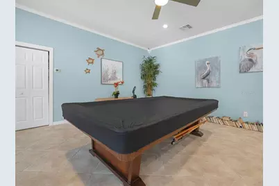 549 Sutton Place #t 19, Longboat Key, FL 34228 - Photo 35