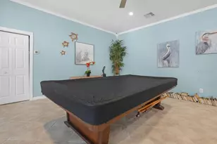 549 Sutton Pl, Longboat Key, FL 34228 - Photo 35