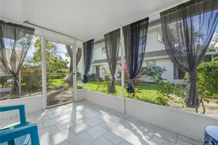 549 Sutton Pl, Longboat Key, FL 34228 - Photo 25