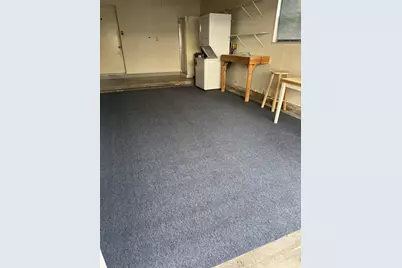 549 Sutton Place #t 19, Longboat Key, FL 34228 - Photo 27