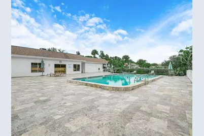 549 Sutton Place #t 19, Longboat Key, FL 34228 - Photo 45