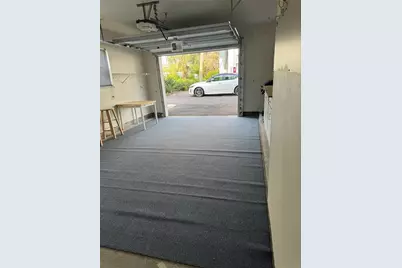 549 Sutton Place #t 19, Longboat Key, FL 34228 - Photo 29