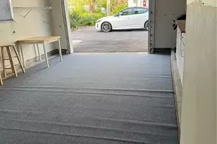 549 Sutton Pl, Longboat Key, FL 34228 - Photo 29