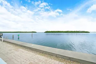 549 Sutton Pl, Longboat Key, FL 34228 - Photo 45