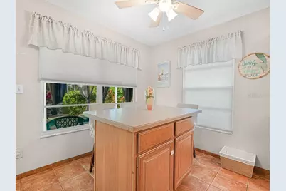 549 Sutton Place #t 19, Longboat Key, FL 34228 - Photo 7