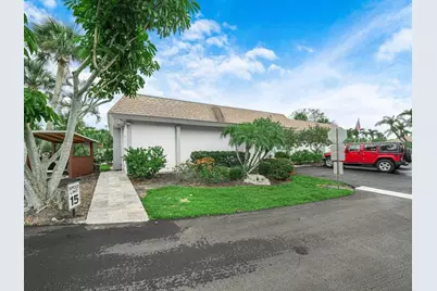 549 Sutton Place #t 19, Longboat Key, FL 34228 - Photo 43