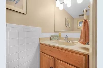 549 Sutton Place #t 19, Longboat Key, FL 34228 - Photo 23