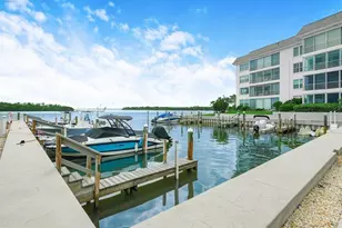 549 Sutton Pl, Longboat Key, FL 34228 - Photo 43