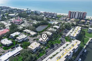 549 Sutton Pl, Longboat Key, FL 34228 - Photo 33