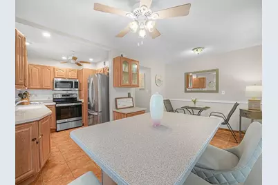 549 Sutton Place #t 19, Longboat Key, FL 34228 - Photo 9