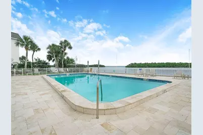 549 Sutton Place #t 19, Longboat Key, FL 34228 - Photo 41