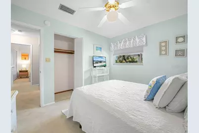 549 Sutton Place #t 19, Longboat Key, FL 34228 - Photo 21
