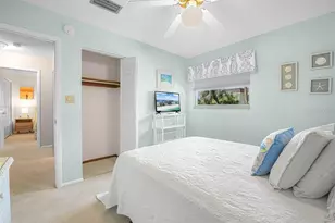 549 Sutton Pl, Longboat Key, FL 34228 - Photo 21