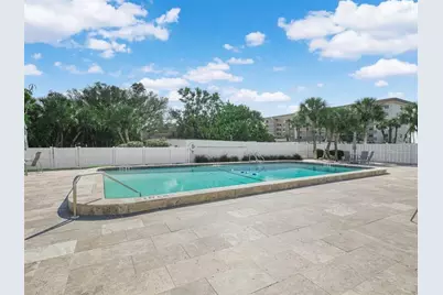 549 Sutton Place #t 19, Longboat Key, FL 34228 - Photo 37