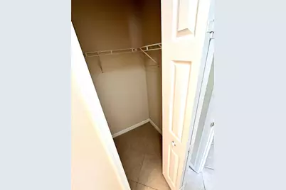 639 Cheshire Way, Davenport, FL 33897 - Photo 5