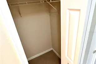 639 Cheshire Way, Davenport, FL 33897 - Photo 5