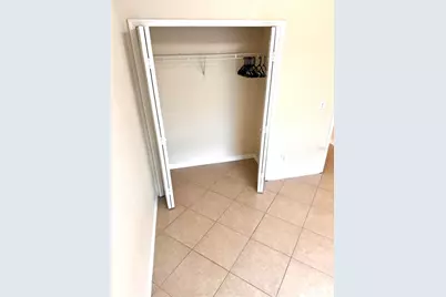 639 Cheshire Way, Davenport, FL 33897 - Photo 7