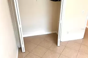 639 Cheshire Way, Davenport, FL 33897 - Photo 7